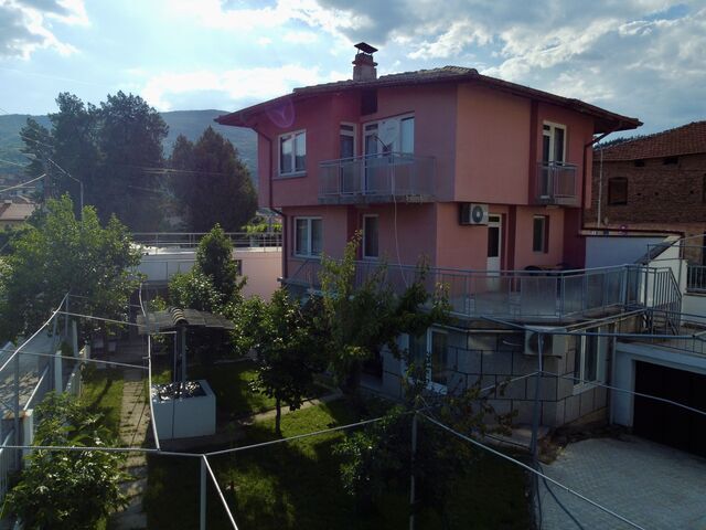 Отвори галерията