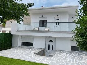 Villa Proksima