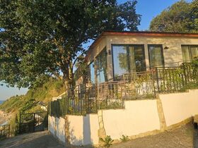 Villa Viamo