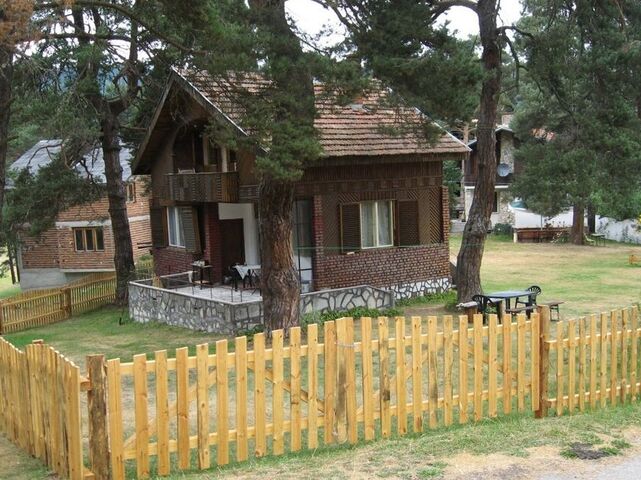 Отвори галерията
