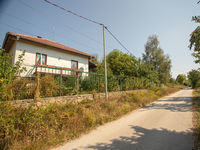 Villa Boykovets