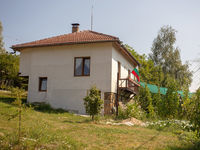 Villa Boykovets