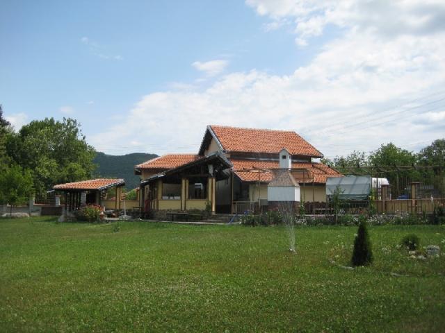Открыть галерею