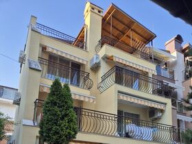 Дом для аренды Вили