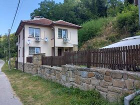 Guest house Vladislav
