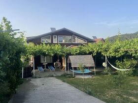 Villa for rent Matsa