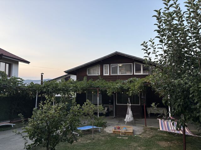 Отвори галерията