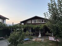 Вилла для аренды Маца