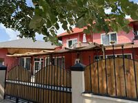 Къща под наем Boshulia House