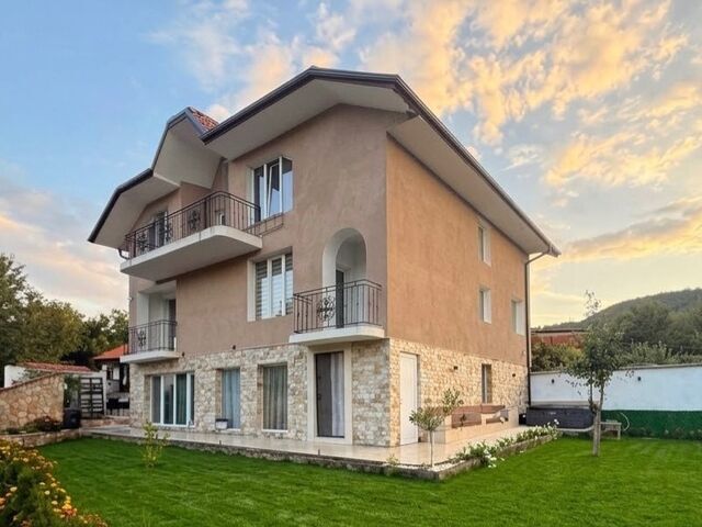 Открыть галерею