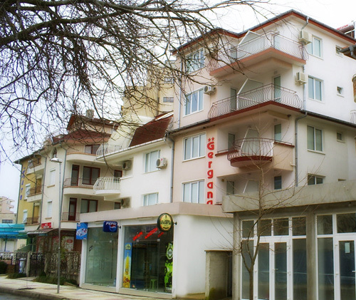 Отвори галерията