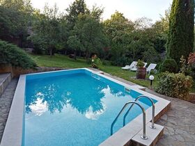 Villa Mechta