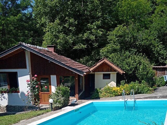 Открыть галерею