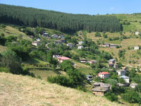 Villa Shale Zornitsa