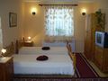 Guest house Bor Topevi