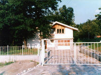 Villa Avva