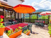 Guest house Konakat