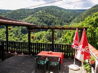 Guest house Konakat