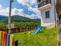 Guest house Konakat