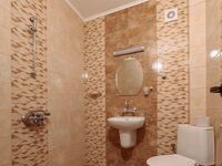 Guest house Konakat