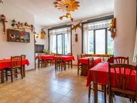 Guest house Konakat