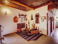 Guest house Konakat