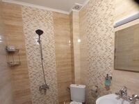 Guest house Konakat