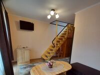 Guest house Konakat