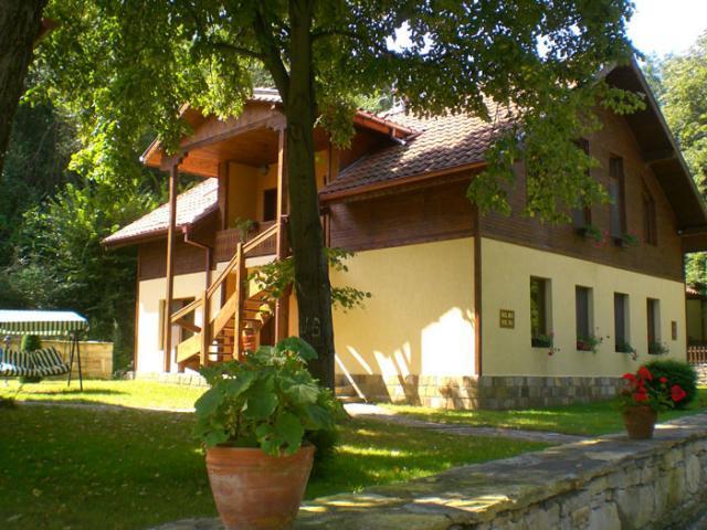 Отвори галерията