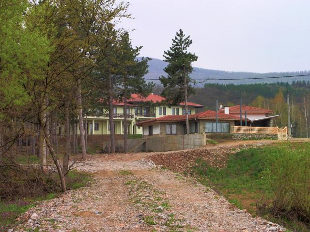 Отвори галерията