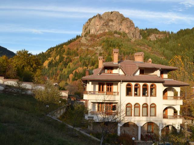 Отвори галерията
