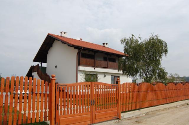 Отвори галерията