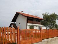Villa Radoslava