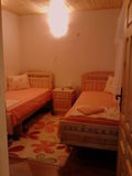 Guest house Gugovi