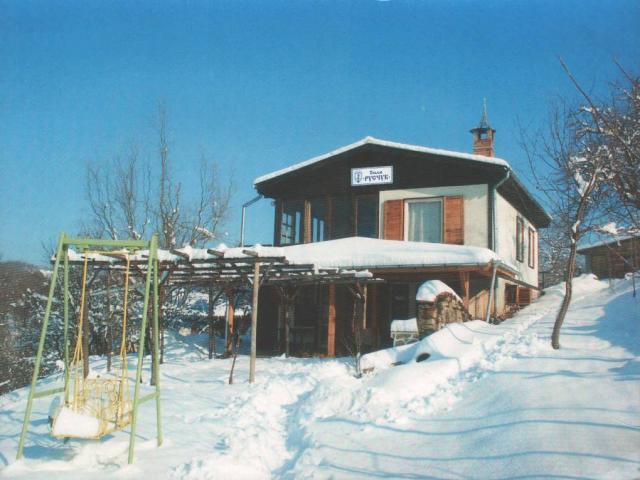 Отвори галерията