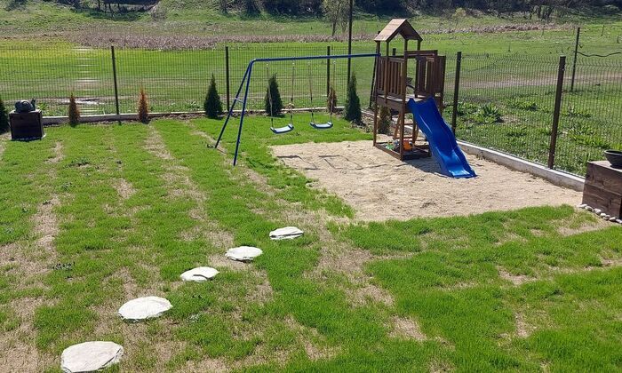 slide