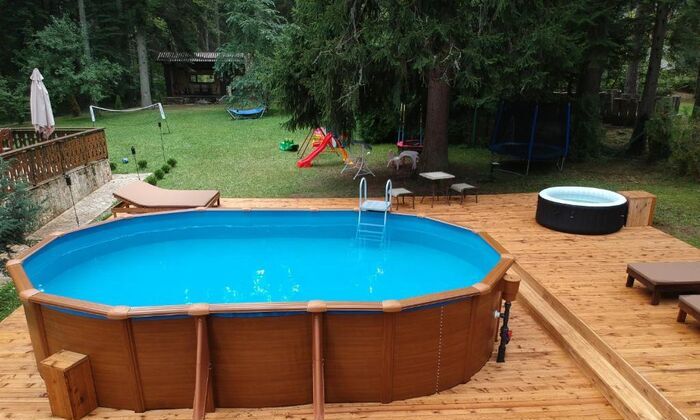 slide
