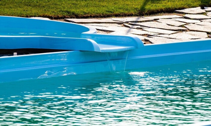 slide