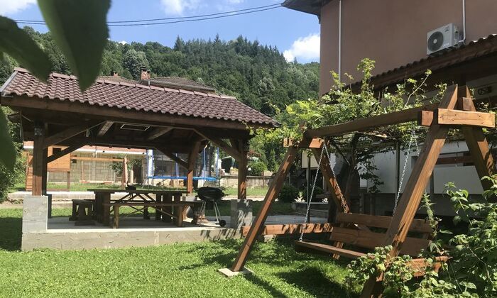 slide