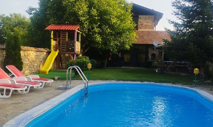 slide