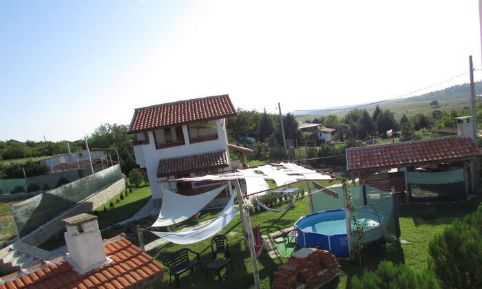 slide