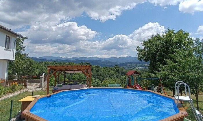slide