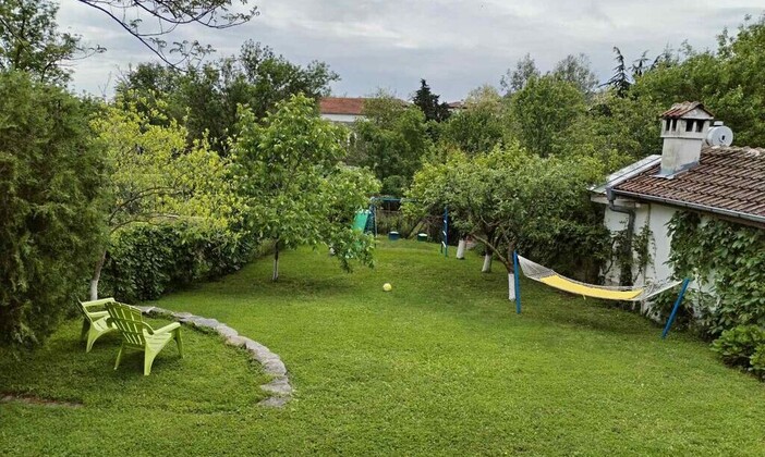 slide