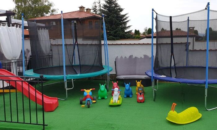 slide
