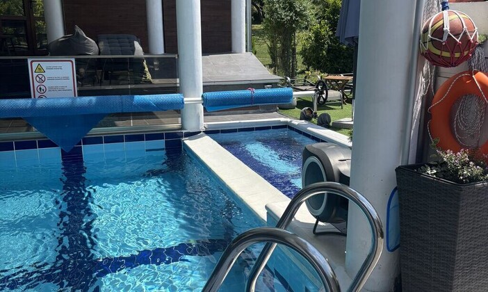 slide