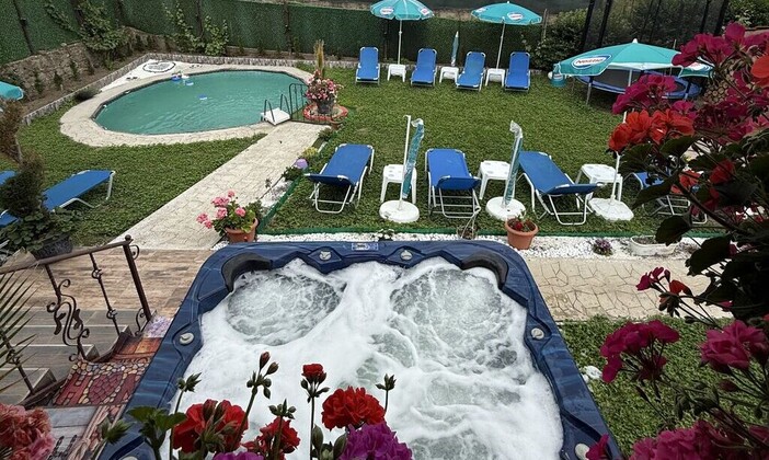 slide
