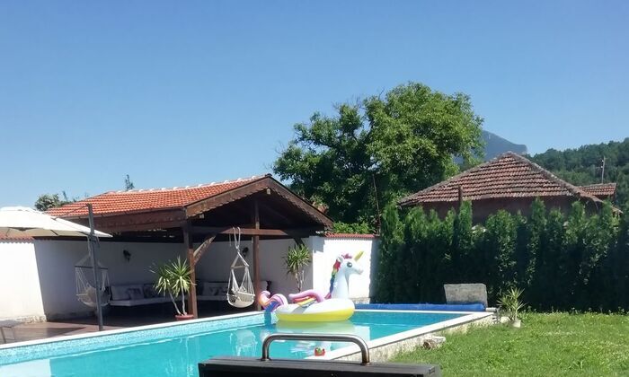slide
