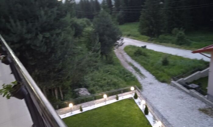 slide