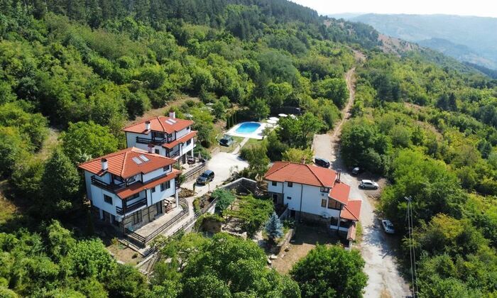 Уникална промоцена за следващия уикенд!