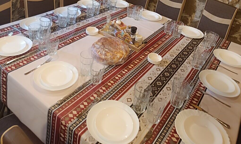 Плати три нощувки, получи четвърта подарък